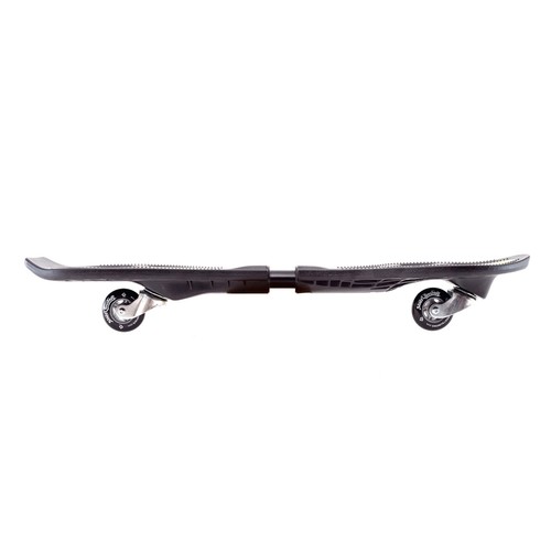 STREET SURFING WAVE LX KUSTRUKTIC