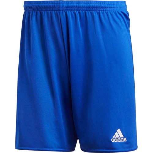 ADIDAS PARMA 16 SHO azul