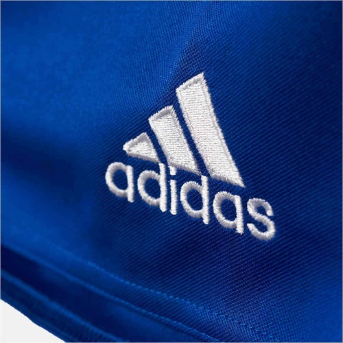 ADIDAS PARMA 16 SHO azul