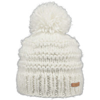 JASMIN BEANIE JASMIN BEANIE