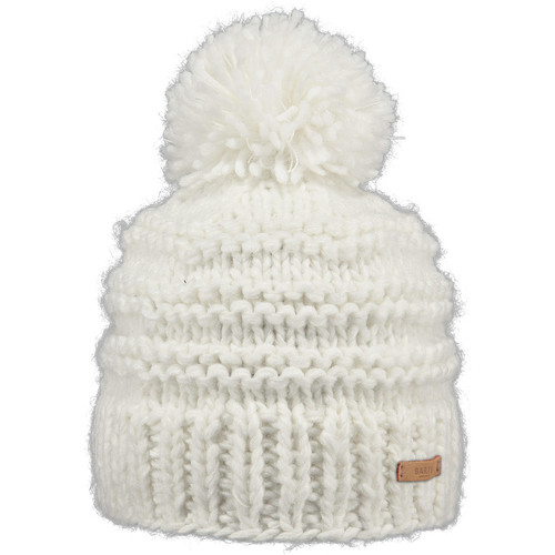 BARTS JASMIN BEANIE