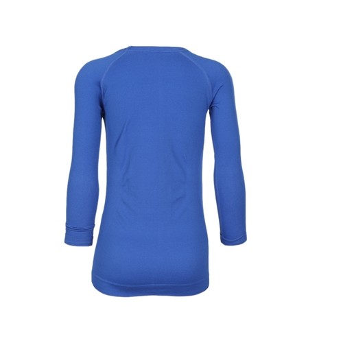 NEAK PEAK DELTAN azul