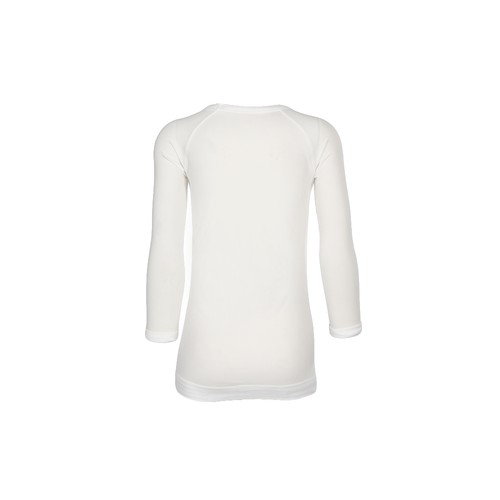 NEAK PEAK DELTAN USF WHT blanco