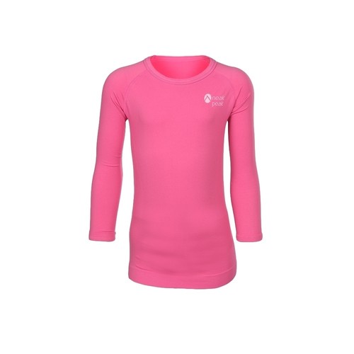 NEAK PEAK DELTAN rosa