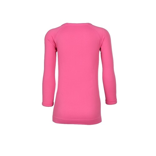 NEAK PEAK DELTAN rosa