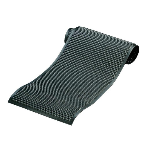 TRANGO ESTERA LIGHT PLUS 08 TW 185X55X1,2