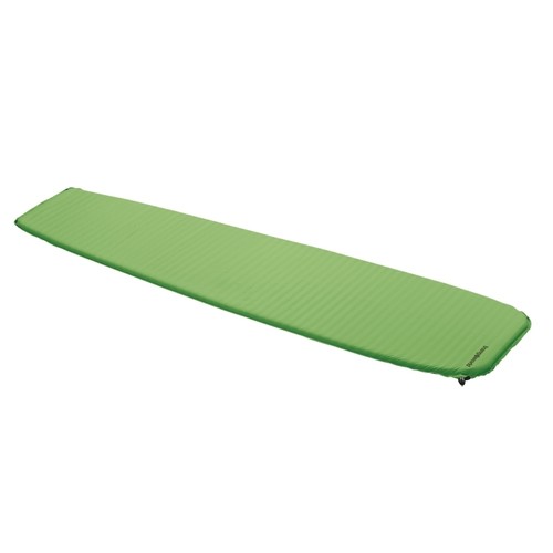TRANGO MICRO LITE 190X60X3 amarillo