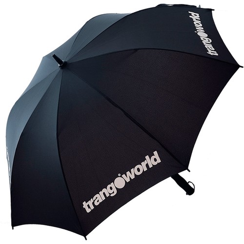 TRANGO STORM negro