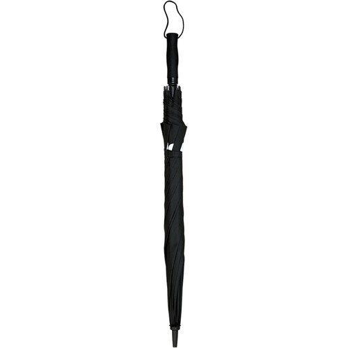TRANGO STORM negro