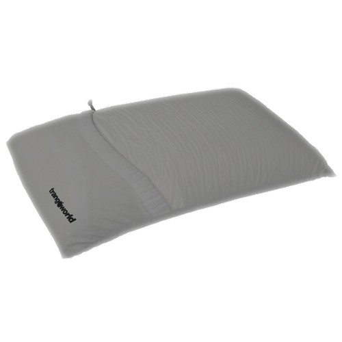 TRANGO STANDARD MAT 30X40X3 rojo