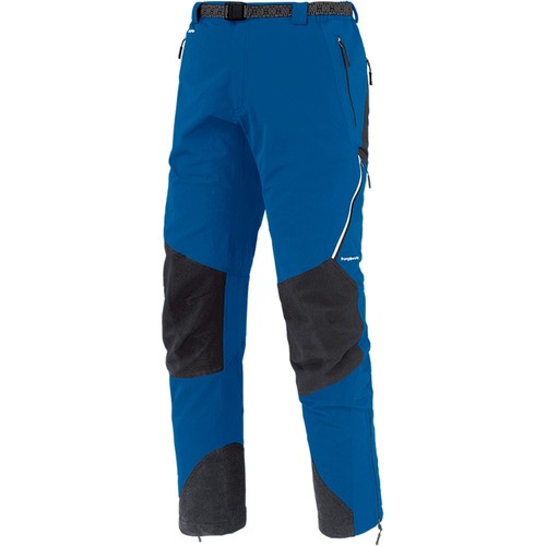 TRANGO PROTE FI azul