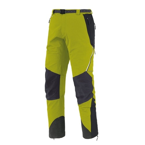 TRANGO PROTE FI amarillo