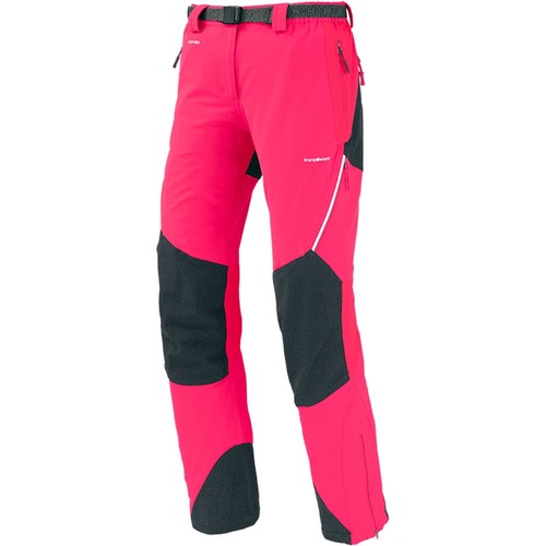 TRANGO UHSI FI RS/GR rosa
