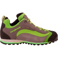 ZAPATO SHANGU ZAPATO SHANGU