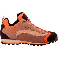 ZAPATO SHANGU ZAPATO SHANGU