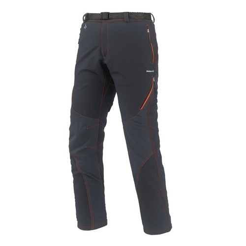 TRANGO ARKAN gris