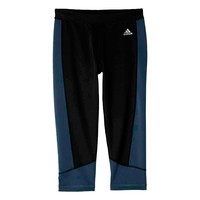 TECHFIT CAPRI TECHFIT CAPRI