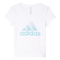 YG AA LOGO T YG AA LOGO T