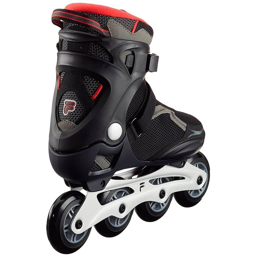 Fila patines en linea hombre Fila ARGON 84 01 Fila patines en linea hombre Fila ARGON 84 01