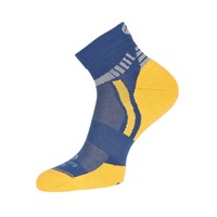 NEAK PEAK TRAIL ULTRA-LIGHT NEAK PEAK TRAIL ULTRA-LIGHT