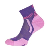 NEAK PEAK TRAIL ULTRA-LIGHT NEAK PEAK TRAIL ULTRA-LIGHT