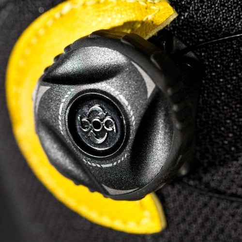 LA SPORTIVA G2SM negro