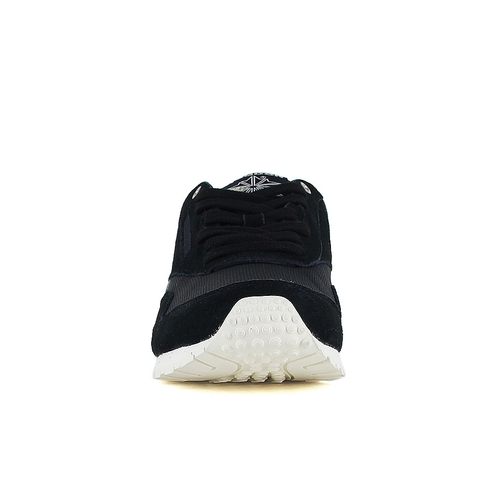 Reebok zapatilla moda mujer Reebok _X_CL NYLON SLIM METALLIC NEPLA lateral interior Reebok zapatilla moda mujer Reebok _X_CL NYLON SLIM METALLIC NEPLA lateral interior