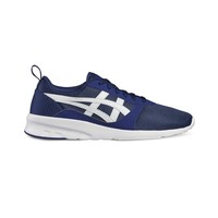LYTE-JOGGER LYTE-JOGGER