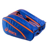 PADEL BAG PADEL BAG