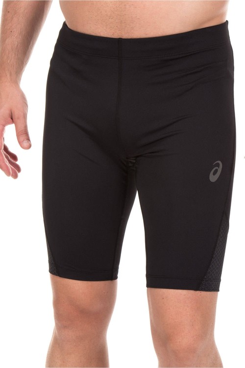 ASICS RACE SPRINTER negro