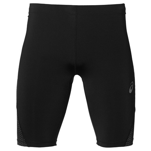 ASICS RACE SPRINTER negro