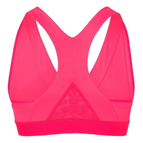 ASICS RACE BRA rosa