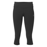 RACE KNEE TIGHT RACE KNEE TIGHT