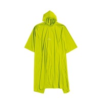 PONCHO JUNIOR TPU PONCHO JUNIOR TPU