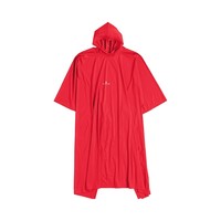 PONCHO JUNIOR TPU PONCHO JUNIOR TPU