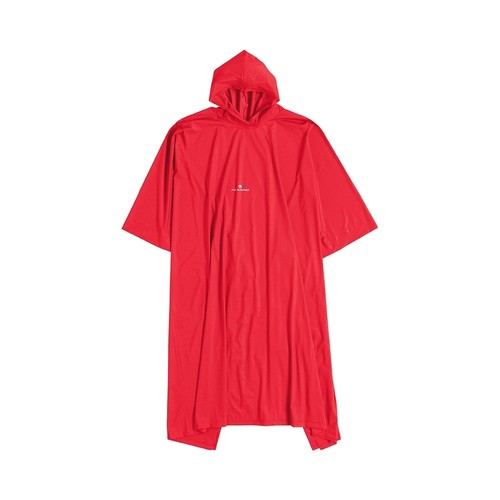 FERRINO PONCHO JUNIOR TPU