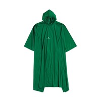 PONCHO JUNIOR TPU PONCHO JUNIOR TPU