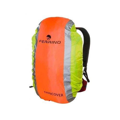FERRINO COVER 0 REFLEX