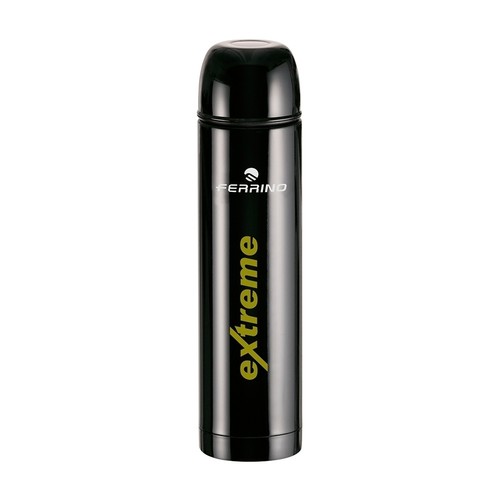 FERRINO THERMOS EXTREME  L