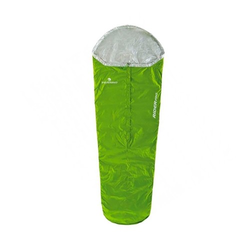 FERRINO RIDER PRO verde