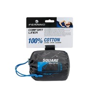 CONFORT SQ CONFORT SQ