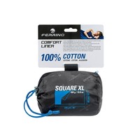 CONFORT SQ CONFORT SQ