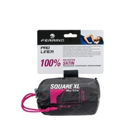 PRO SQ PRO SQ
