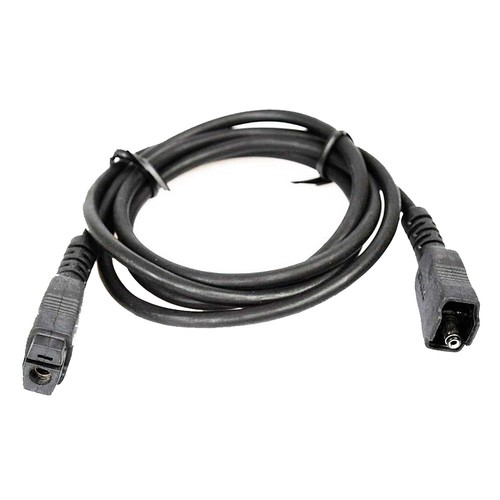 SILVA EXTENSION CABLE PARA SPRINT