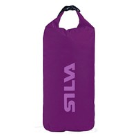 CARRY DRY BAG 70D 6 l CARRY DRY BAG 70D 6 l