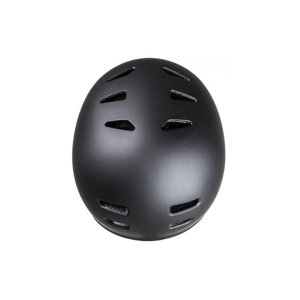 Sushi casco skate Sushi MULTISPORT 01 Sushi casco skate Sushi MULTISPORT 01
