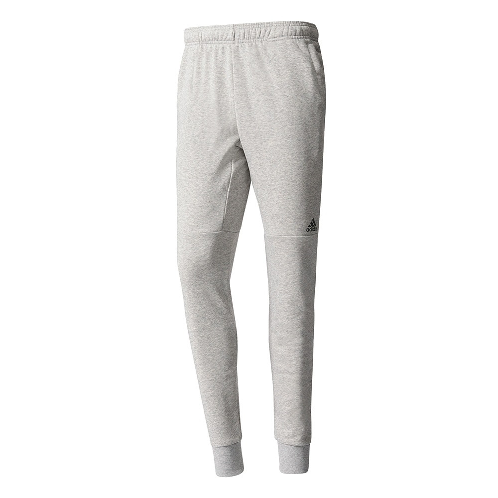adidas pantalón hombre Adidas SID SPR S FT 03 adidas pantalón hombre Adidas SID SPR S FT 03