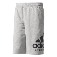 ID ALOGO  SHORT ID ALOGO  SHORT