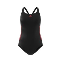 INF EC3SM 1PC INF EC3SM 1PC