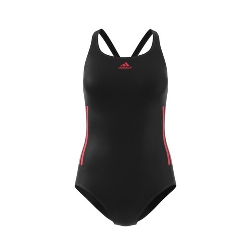 ADIDAS INF EC3SM 1PC negro